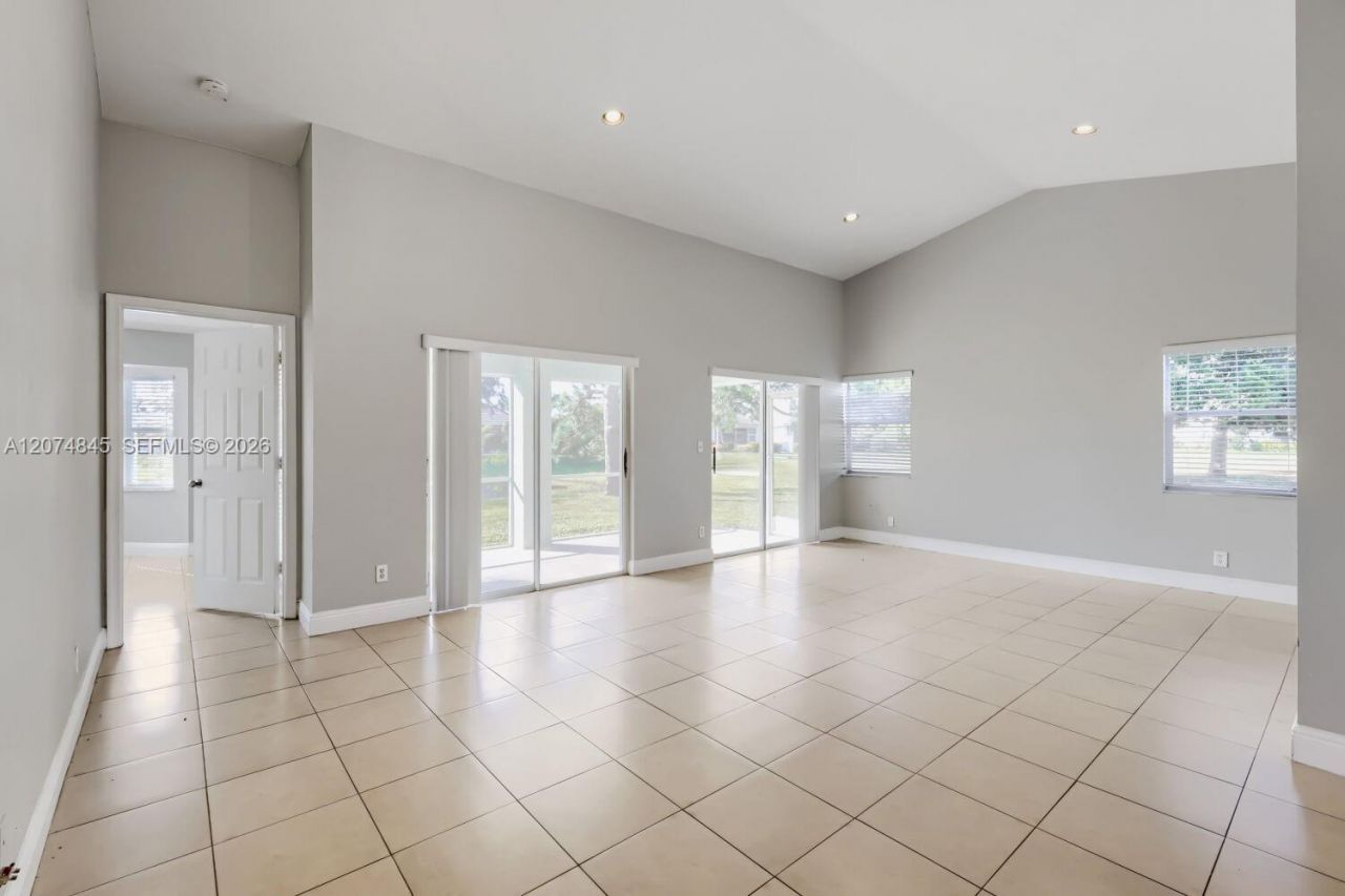 2710 Neaton Ct, Wellington, FL 33414 Photo