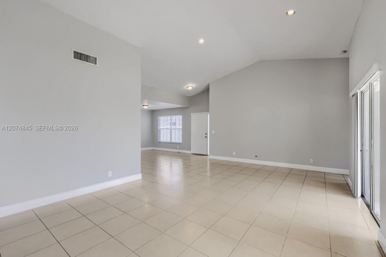 2710 Neaton Ct, Wellington, FL 33414 Photo