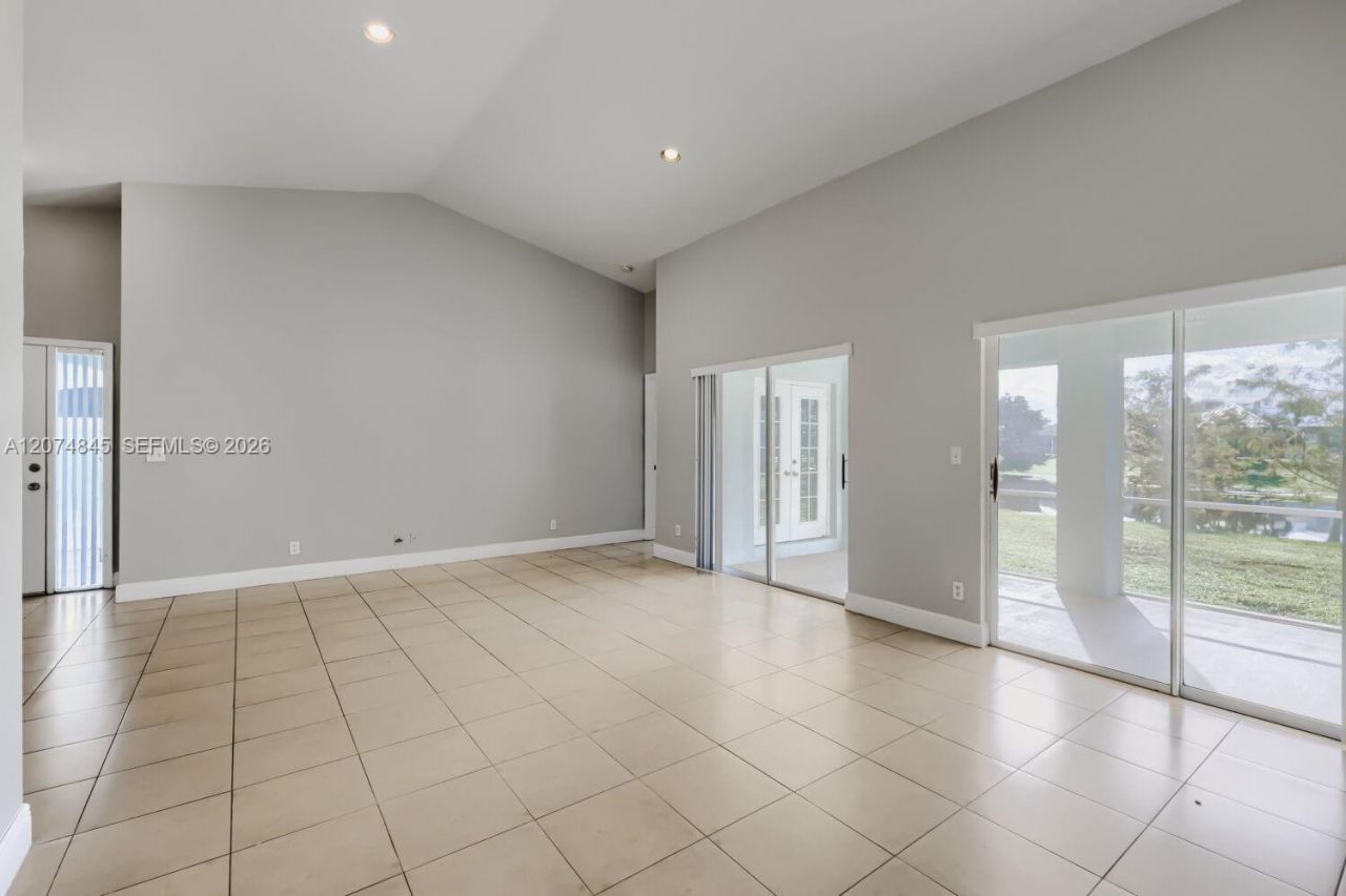 2710 Neaton Ct, Wellington, FL 33414 Photo