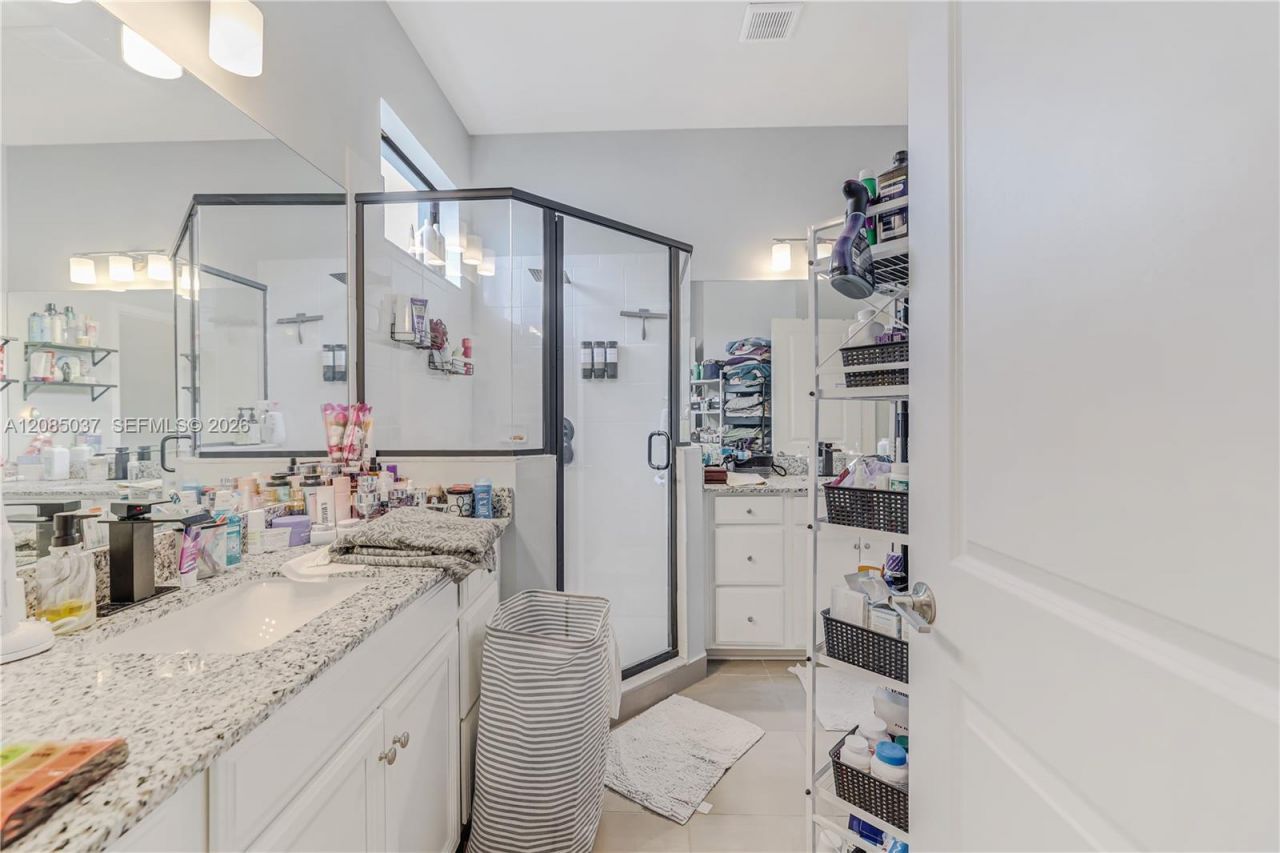 10841 SW 233rd St, Homestead, FL 33032 Photo
