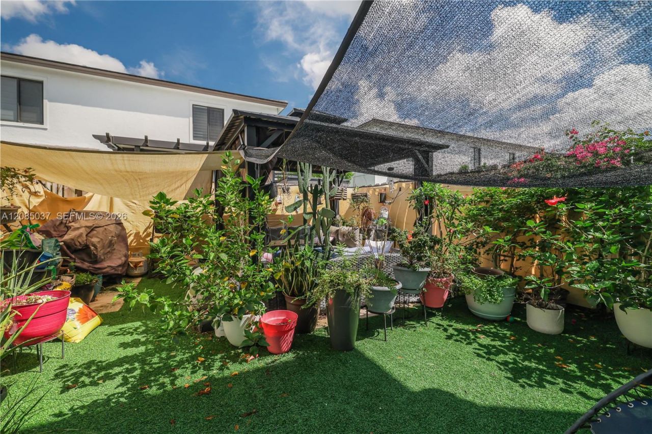 10841 SW 233rd St, Homestead, FL 33032 Photo