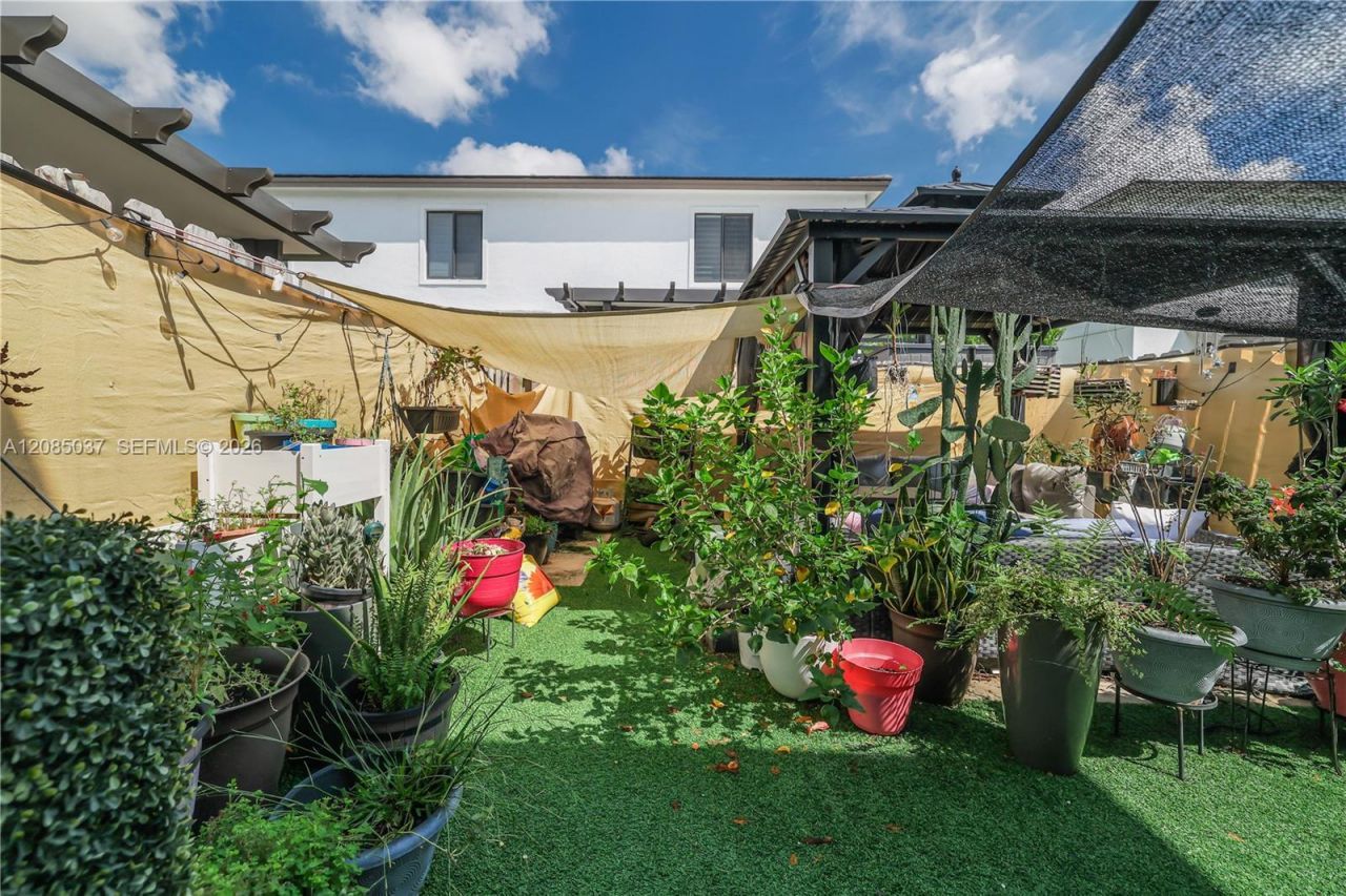 10841 SW 233rd St, Homestead, FL 33032 Photo