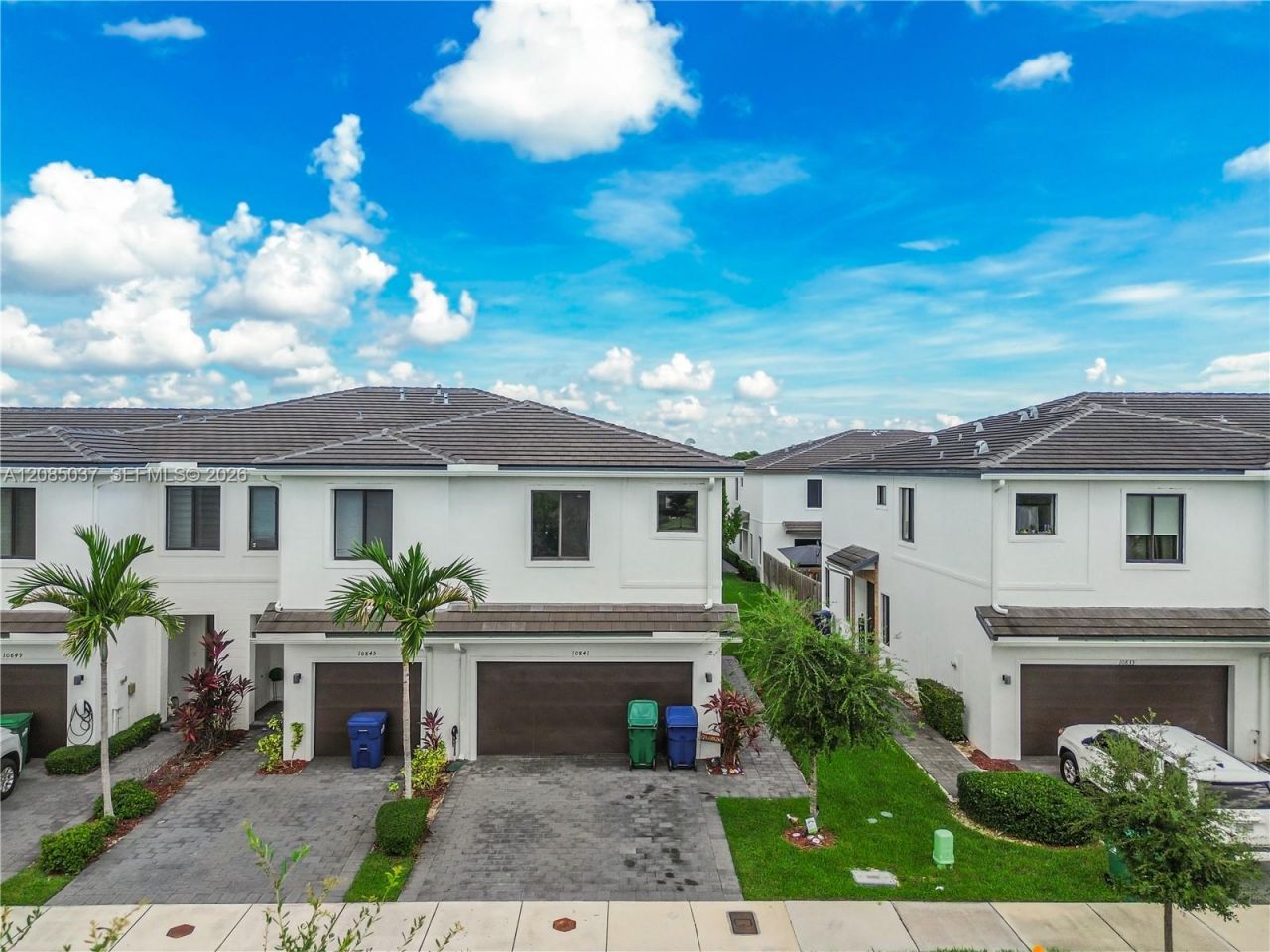 10841 SW 233rd St, Homestead, FL 33032 Photo