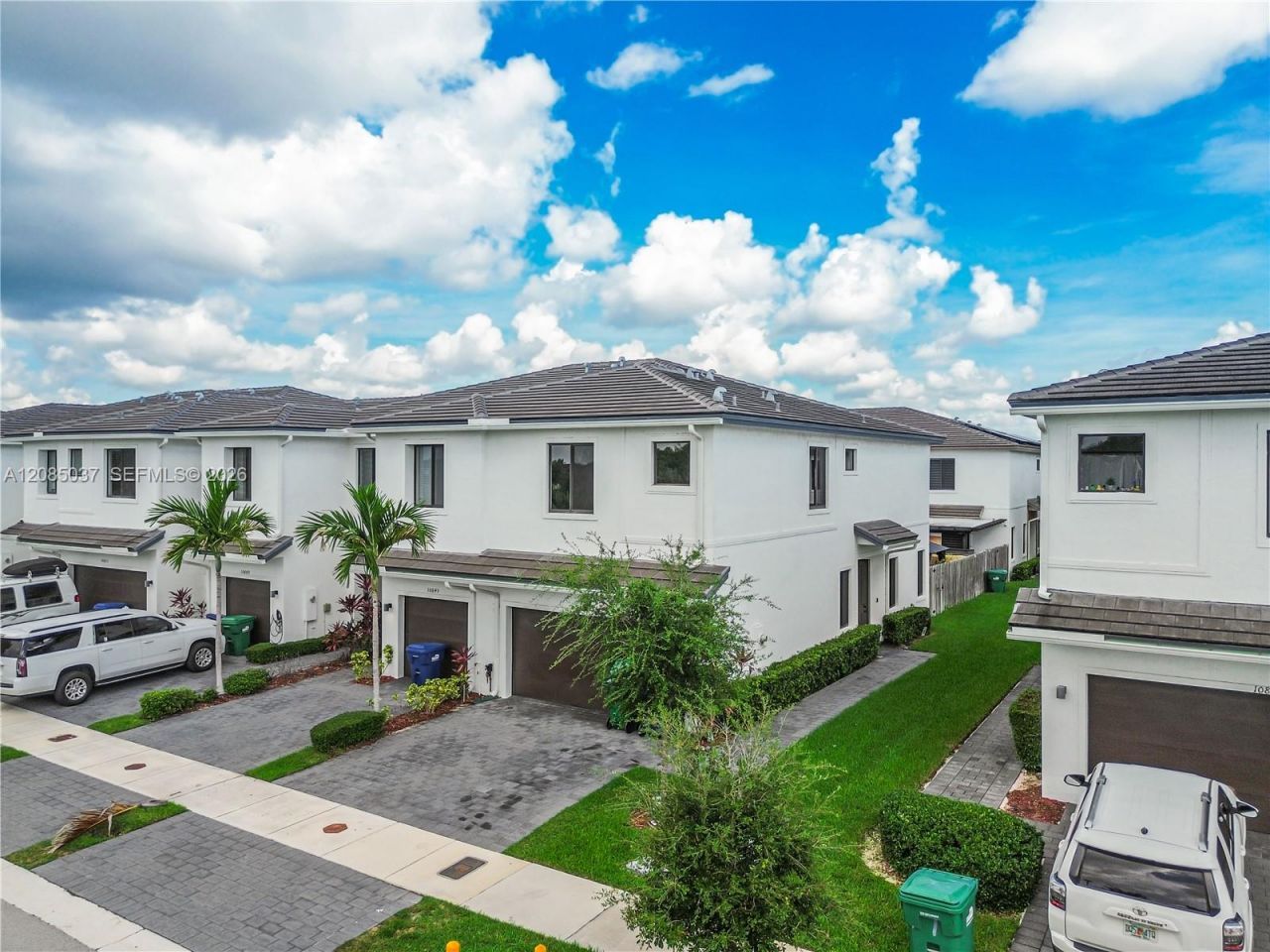 10841 SW 233rd St, Homestead, FL 33032 Photo
