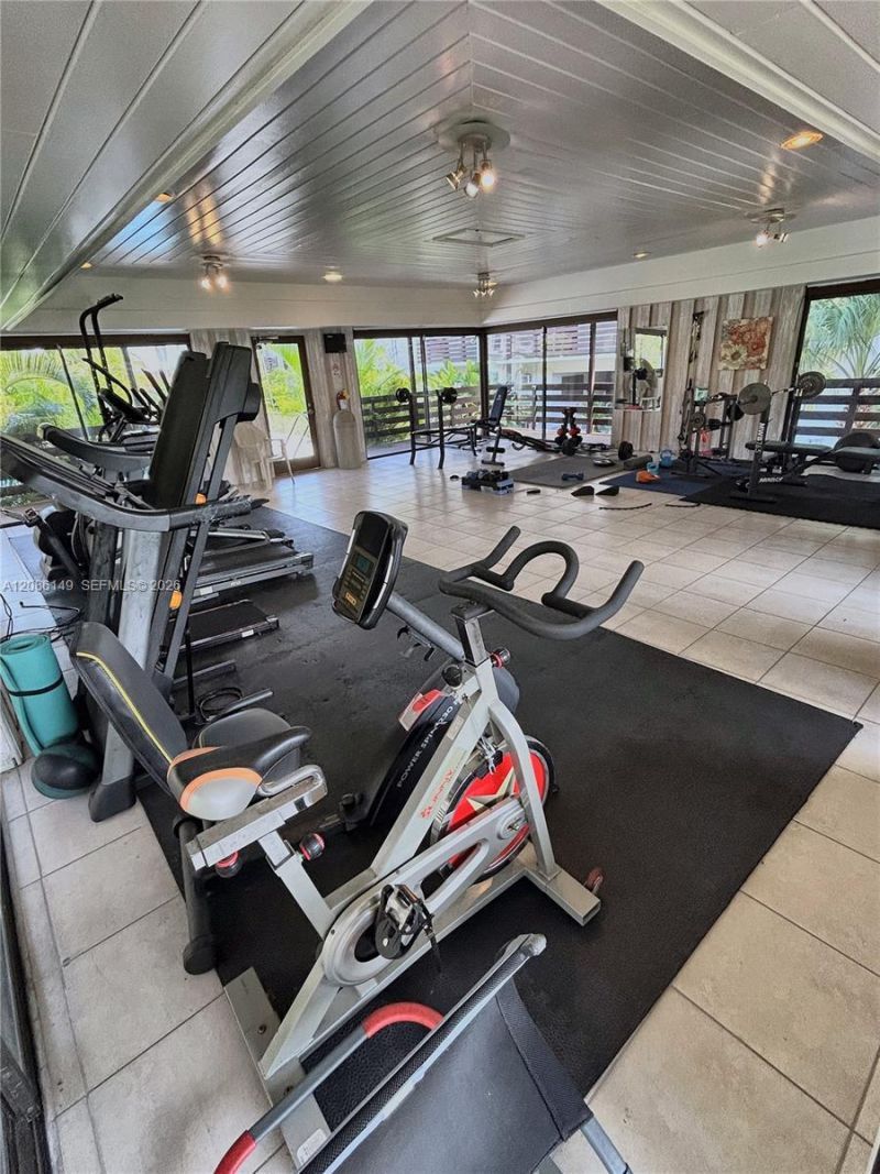 7477 SW 82nd St, Unit C214, Miami, FL 33143 Photo