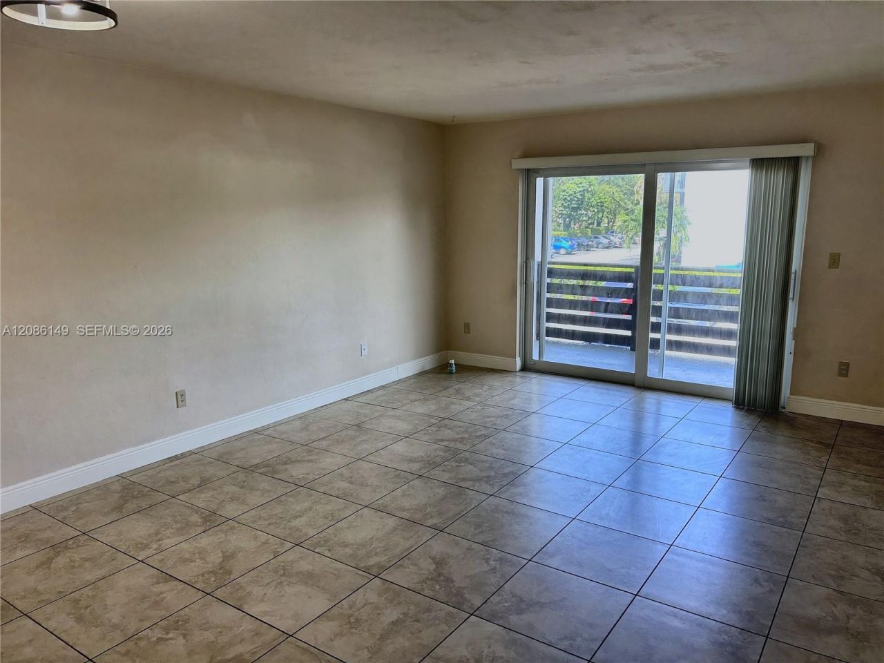 7477 SW 82nd St, Unit C214, Miami, FL 33143 Photo