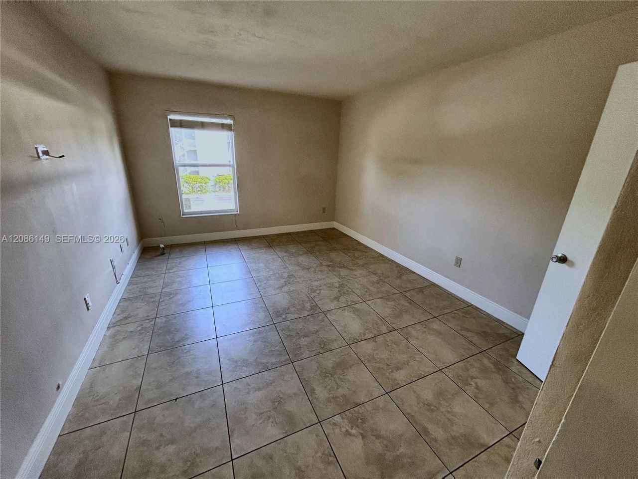 7477 SW 82nd St, Unit C214, Miami, FL 33143 Photo