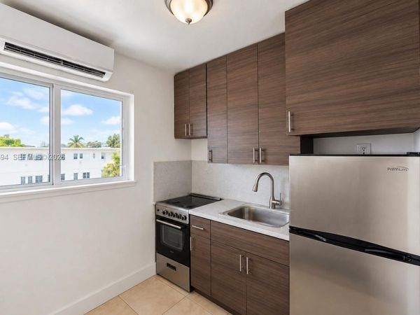 5305 Biscayne Blvd, Unit 207, Miami, FL 33137