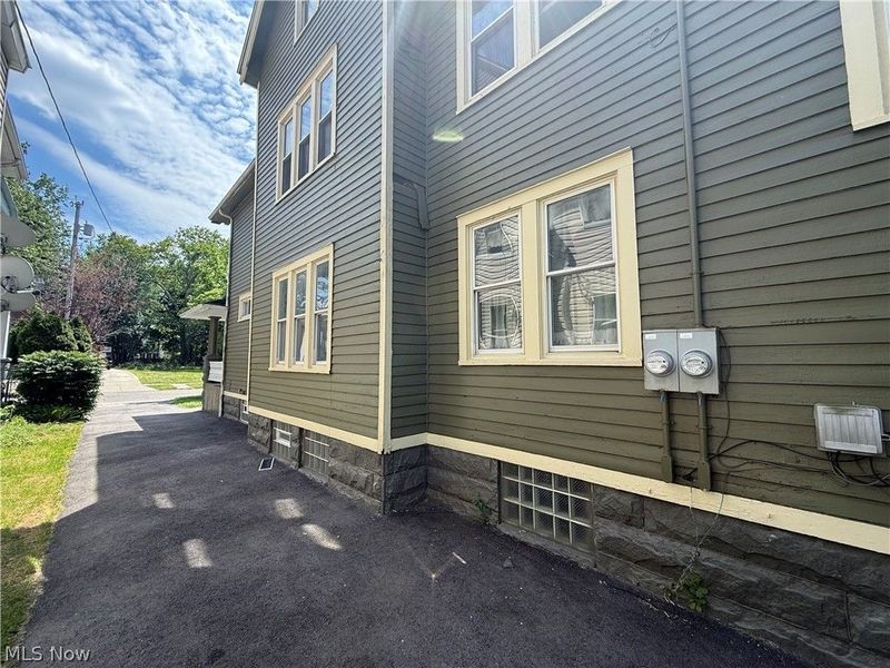 10817 Orville Avenue, Unit 1, Cleveland, OH 44106 Photo 11