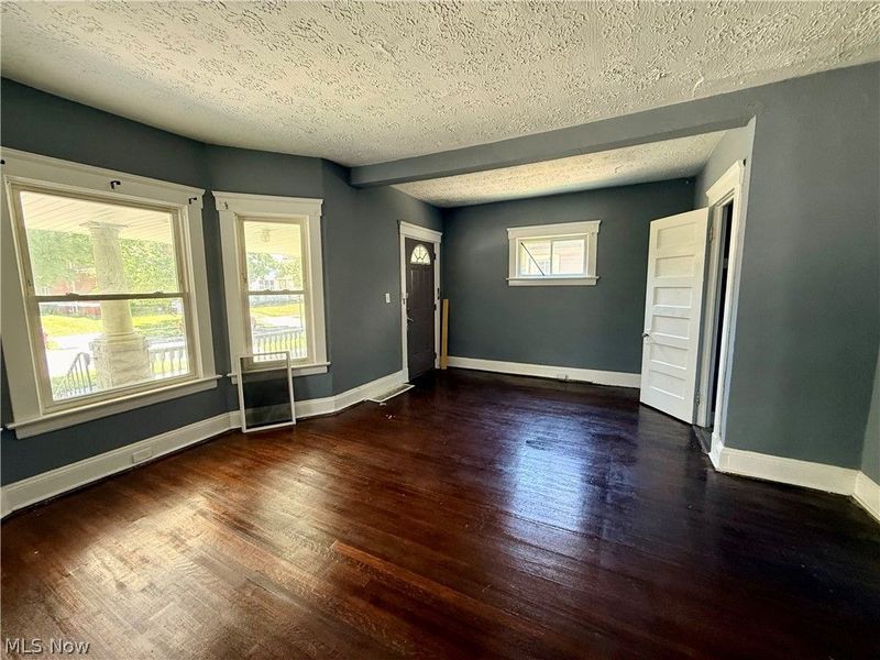 10817 Orville Avenue, Unit 1, Cleveland, OH 44106 Photo 3