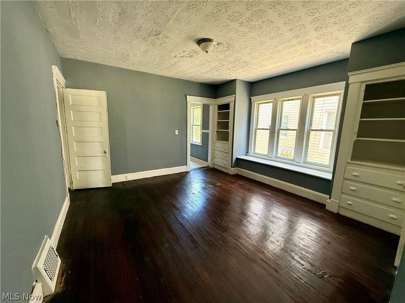 10817 Orville Avenue, Unit 1, Cleveland, OH 44106 Photo 4