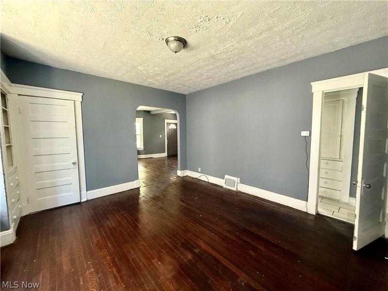 10817 Orville Avenue, Unit 1, Cleveland, OH 44106 Photo 5