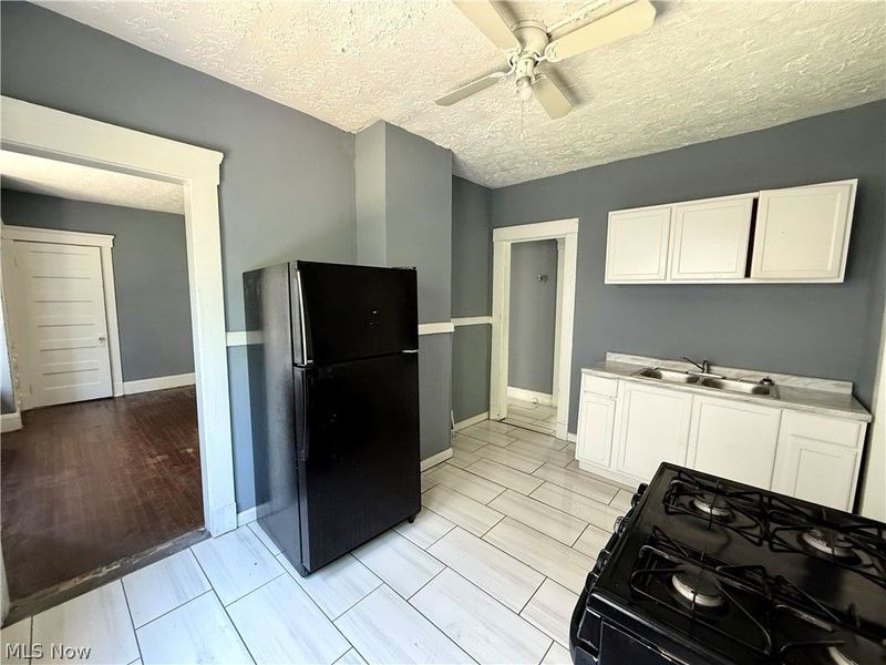 10817 Orville Avenue, Unit 1, Cleveland, OH 44106 Photo 6