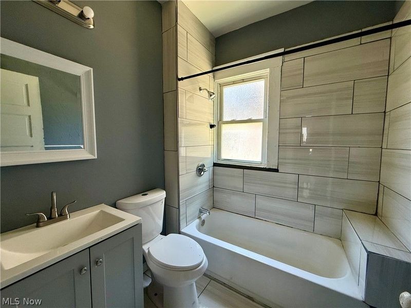 10817 Orville Avenue, Unit 1, Cleveland, OH 44106 Photo 7