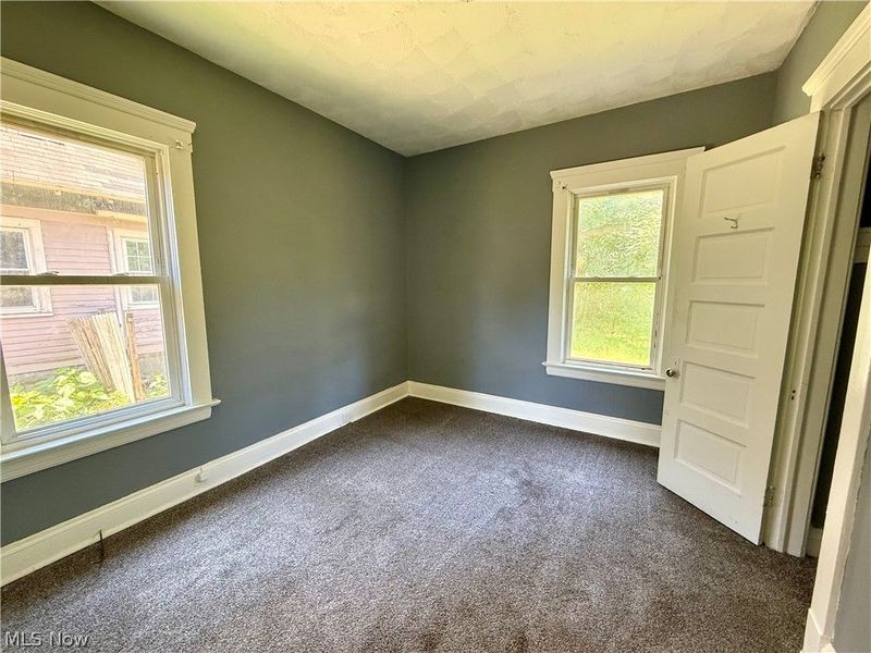 10817 Orville Avenue, Unit 1, Cleveland, OH 44106 Photo 8