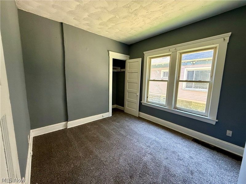 10817 Orville Avenue, Unit 1, Cleveland, OH 44106 Photo 9
