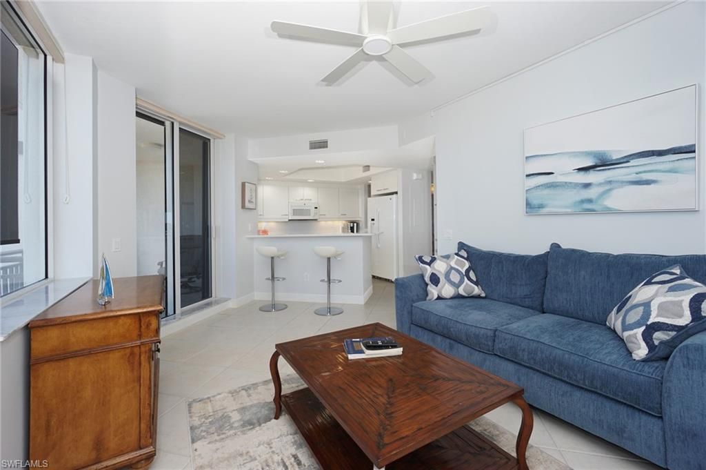 7225 Pelican Bay Blvd, Unit 502, Naples, FL 34108 Photo