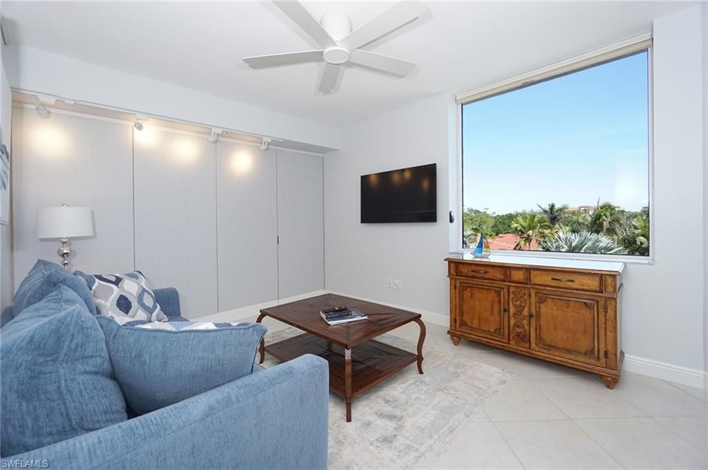 7225 Pelican Bay Blvd, Unit 502, Naples, FL 34108 Photo
