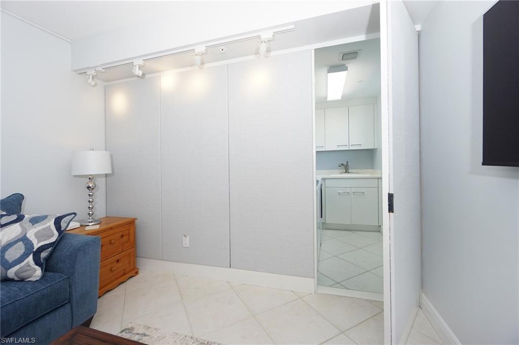 7225 Pelican Bay Blvd, Unit 502, Naples, FL 34108 Photo