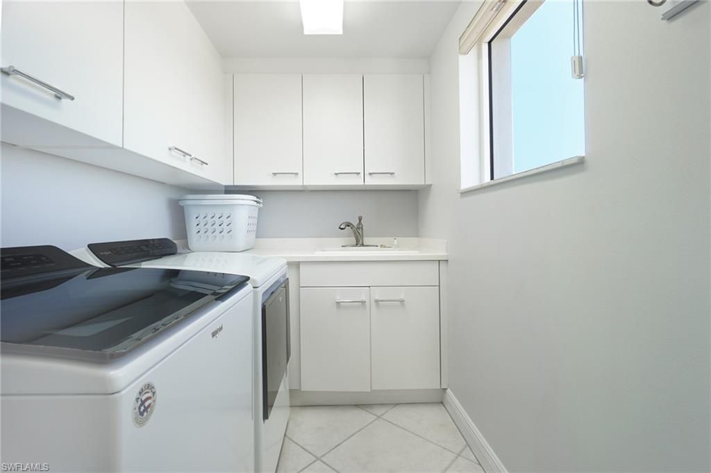 7225 Pelican Bay Blvd, Unit 502, Naples, FL 34108 Photo