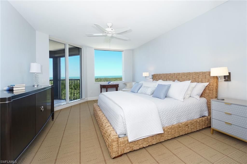 7225 Pelican Bay Blvd, Unit 502, Naples, FL 34108 Photo