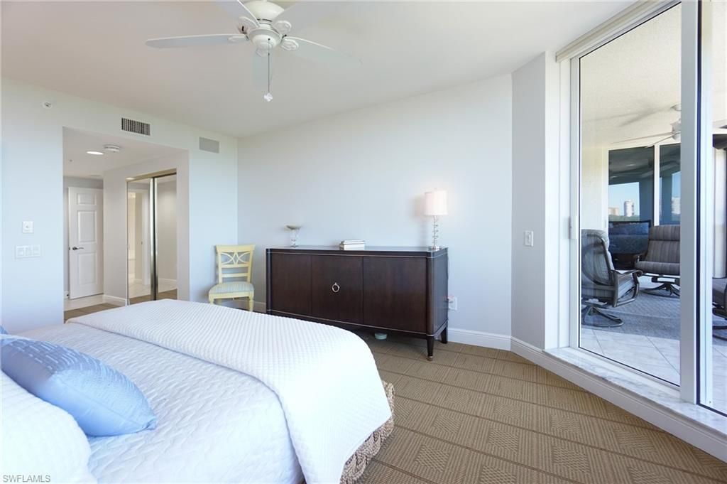 7225 Pelican Bay Blvd, Unit 502, Naples, FL 34108 Photo