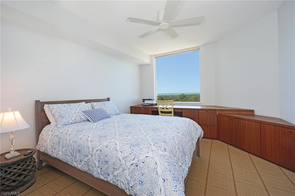 7225 Pelican Bay Blvd, Unit 502, Naples, FL 34108 Photo
