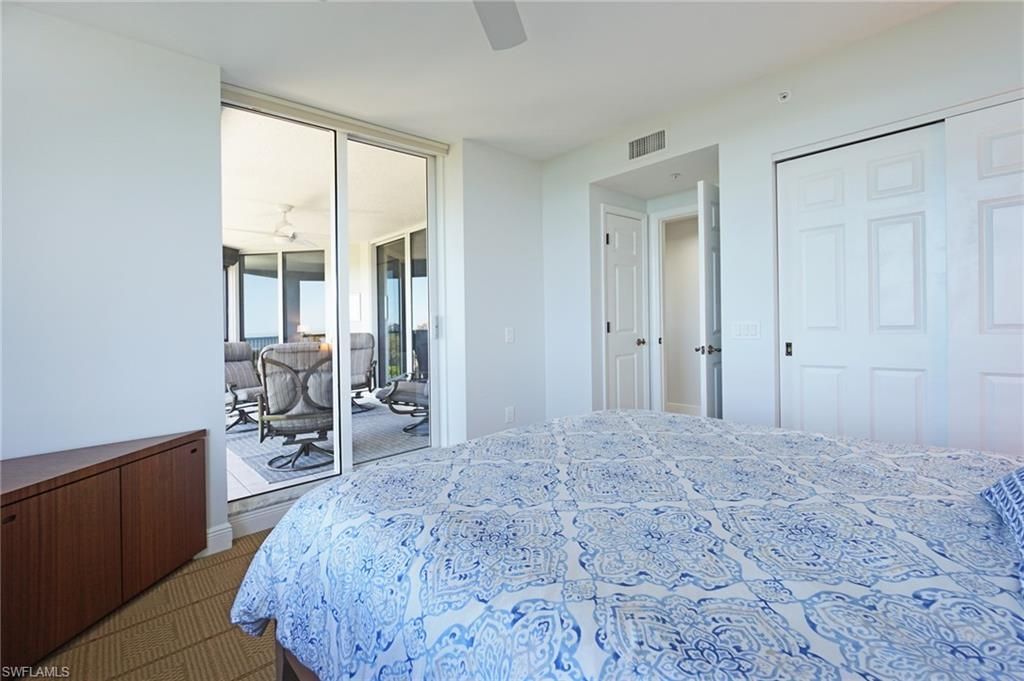 7225 Pelican Bay Blvd, Unit 502, Naples, FL 34108 Photo