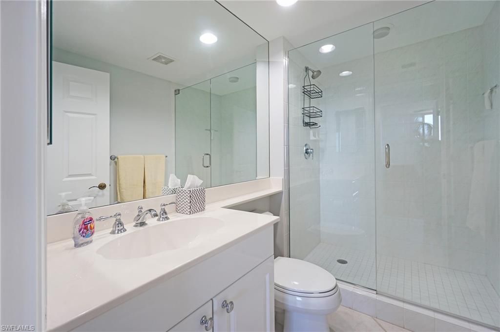 7225 Pelican Bay Blvd, Unit 502, Naples, FL 34108 Photo