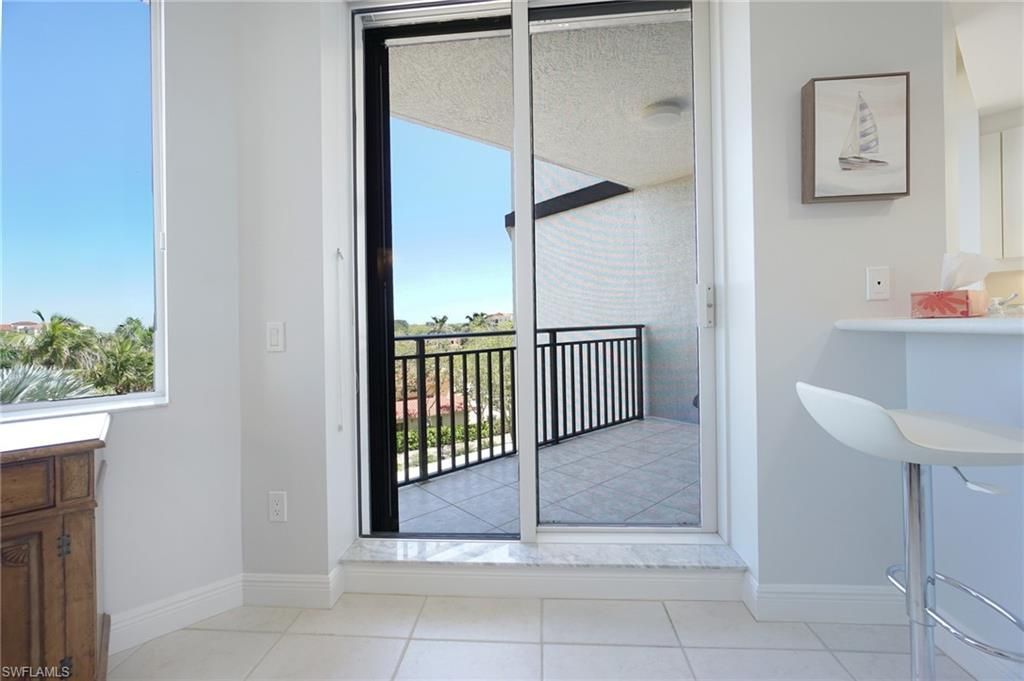 7225 Pelican Bay Blvd, Unit 502, Naples, FL 34108 Photo