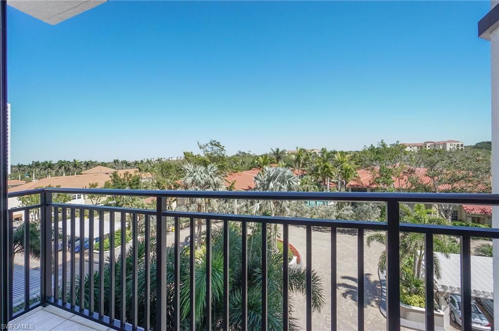 7225 Pelican Bay Blvd, Unit 502, Naples, FL 34108 Photo