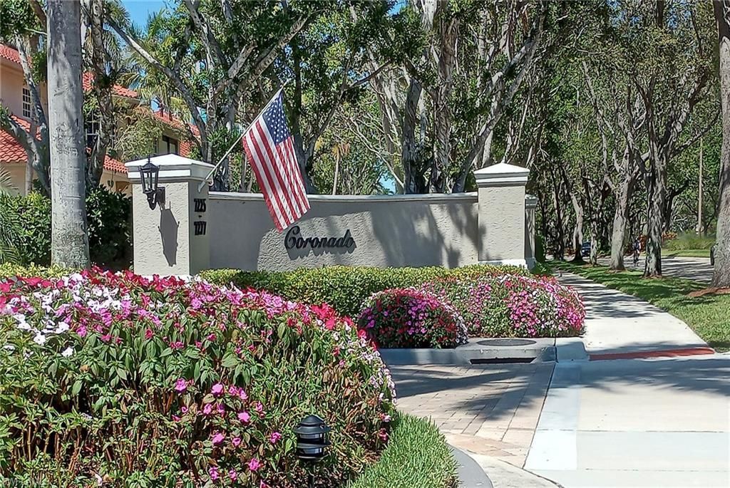 7225 Pelican Bay Blvd, Unit 502, Naples, FL 34108 Photo