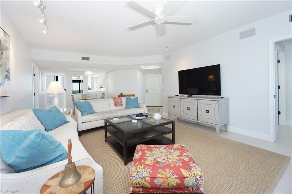 7225 Pelican Bay Blvd, Unit 502, Naples, FL 34108 Photo