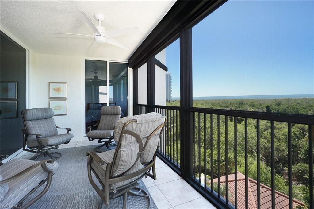 7225 Pelican Bay Blvd, Unit 502, Naples, FL 34108 Photo