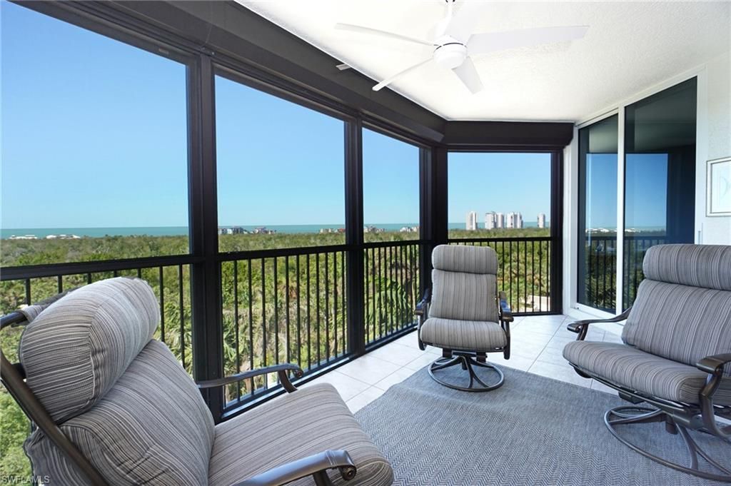 7225 Pelican Bay Blvd, Unit 502, Naples, FL 34108 Photo