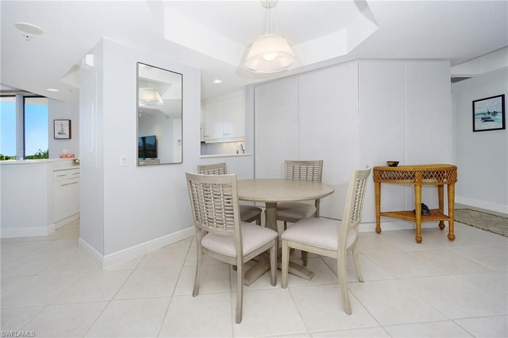 7225 Pelican Bay Blvd, Unit 502, Naples, FL 34108 Photo