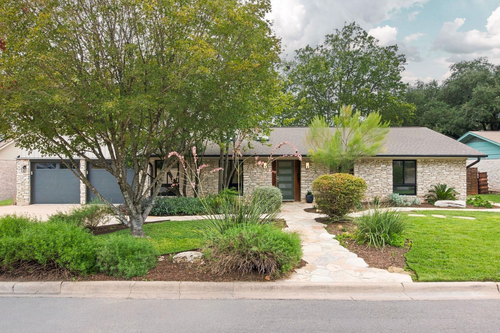 1806 Barton Pkwy, Austin, TX 78704 Main Photo