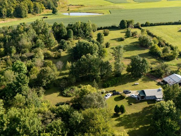 7500 Township Road 81, Bellville, OH 44813