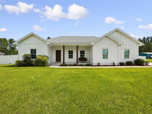 55158 BARTRAM TRAIL, Callahan, FL 32011