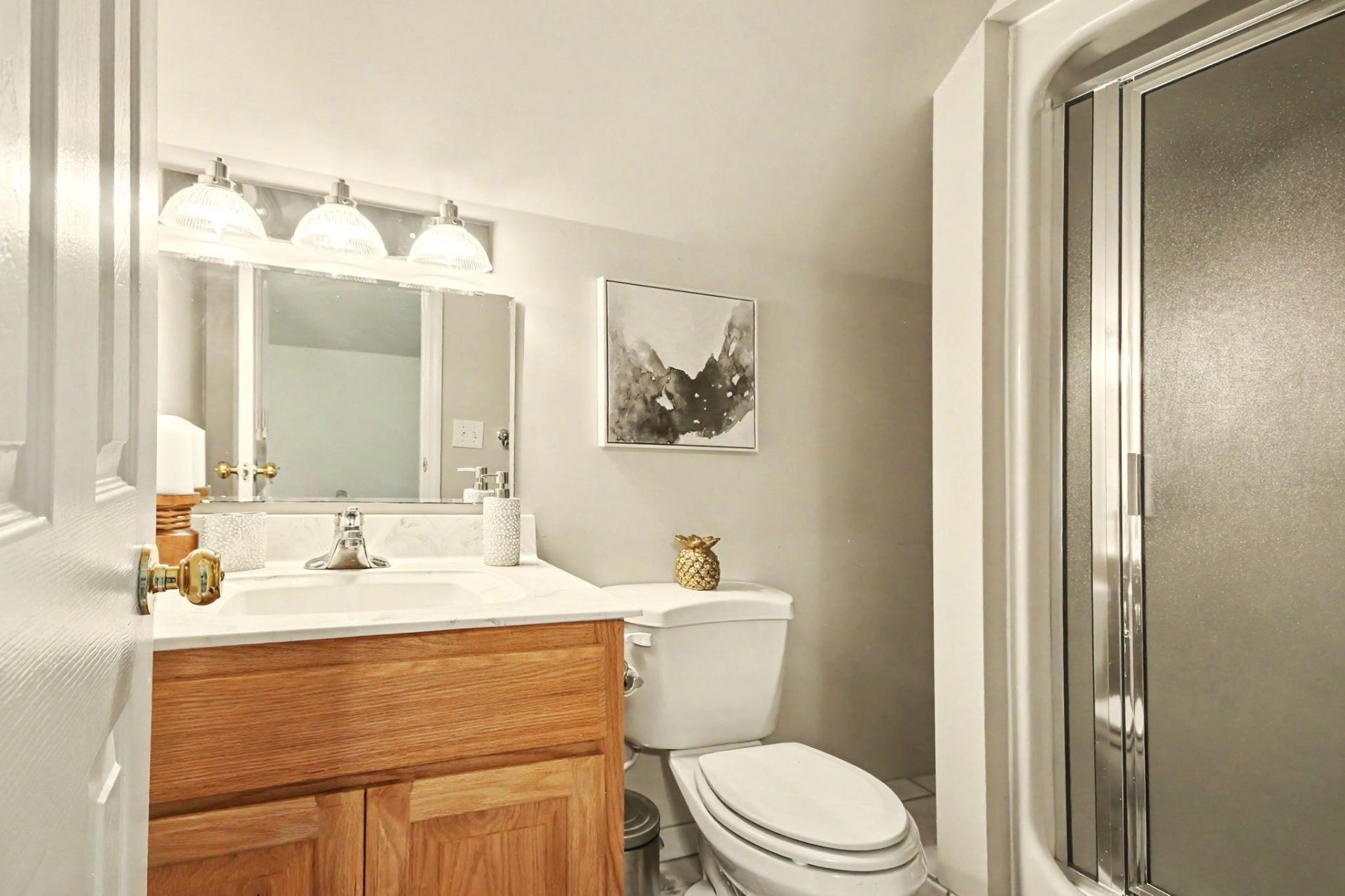 387 Robin Dr. Photo 30