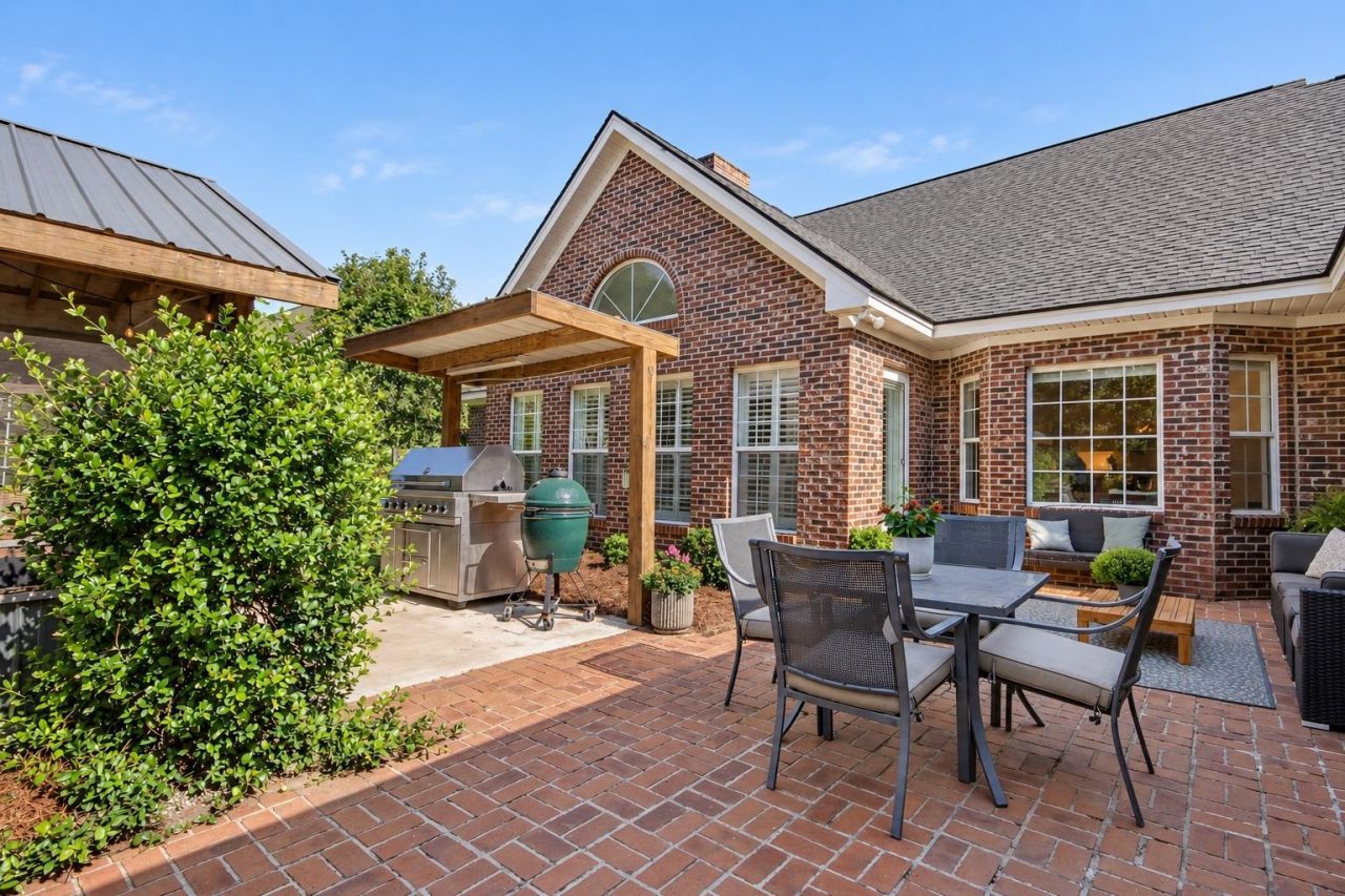 387 Robin Dr. Photo 31