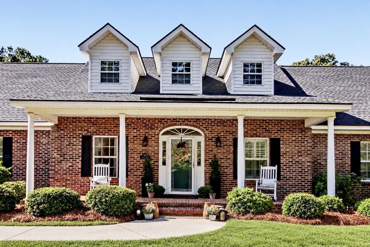 387 Robin Dr. Photo 44