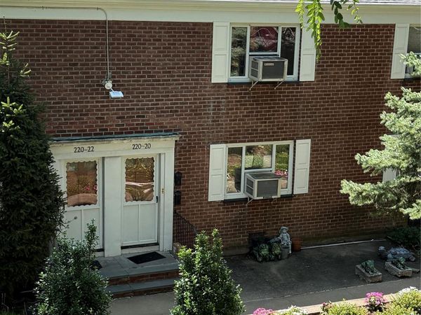 220-20 Stronghurst Avenue , Unit 20, Queens Village, NY 11427