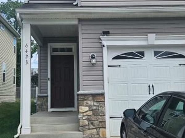 6423 BEECHFIELD AVENUE, ELKRIDGE, MD 21075