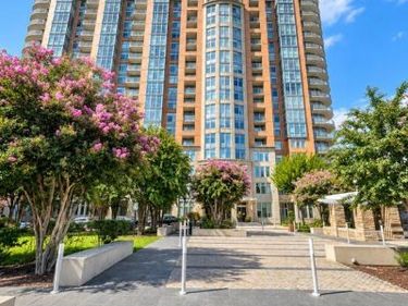 8220 CRESTWOOD HEIGHTS DRIVE , Unit 1208, MCLEAN, VA 22102