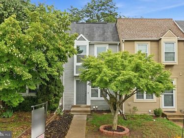 15387 GATEHOUSE TERRACE , WOODBRIDGE, VA 22191