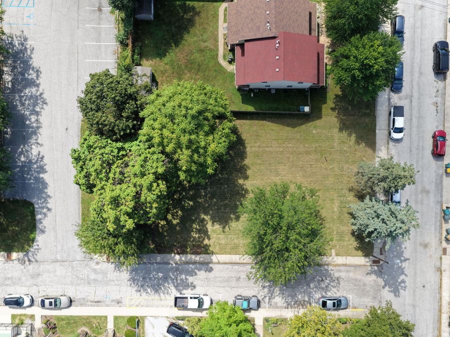 Property Image 16