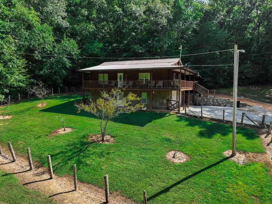 Property Image 13