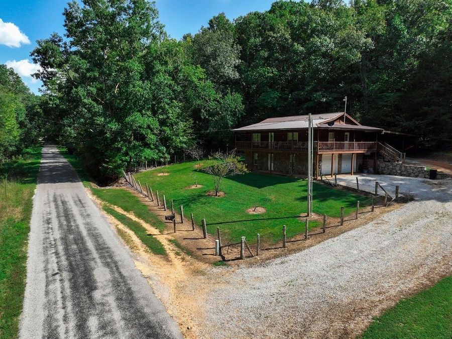 Property Image 14