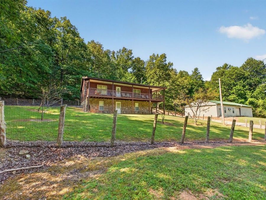 Property Image 35